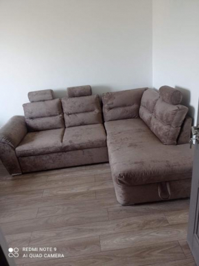 Cbss Residence